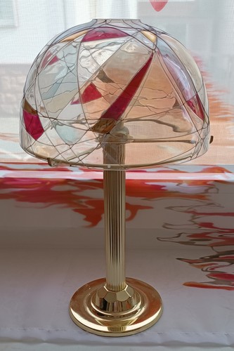 Partylite kerzenhalter tiffany - partylite,