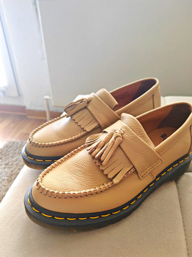 Martens damen adrian - dr.,