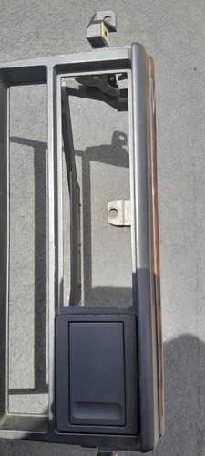 Bmw 7er e38 51168125559 - e38,