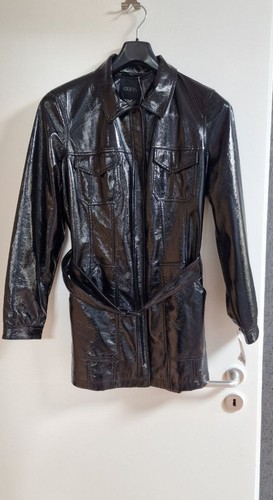 Guess damenjacke mantel 44 - guess,