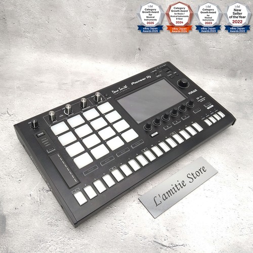Pioneer toraiz pro - toraiz, sp-16