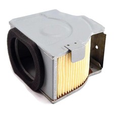 Luftfilter für Honda CB 550 F