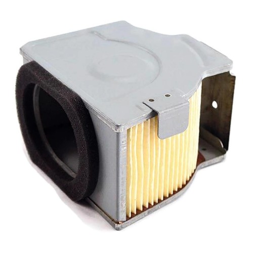 Luftfilter für honda - cb, 550