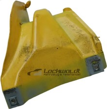 8L0821135 Audi S3 8L Halter Kotflügel Links Gelb