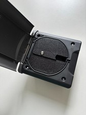 Nagerschutz für  Wohnmobil