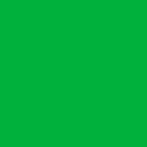 Wilckens buntlack ral - buntlack,