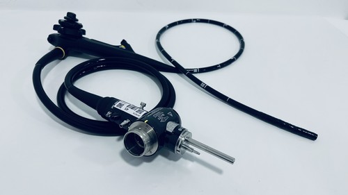Olympus gif h180j evis - olympus,