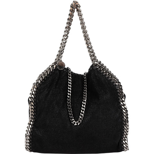 Stella mccartney shaggy - stella,