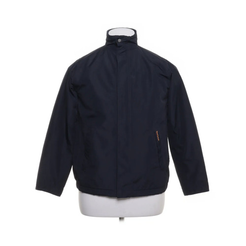 Barbour jacke herren - jacke,,