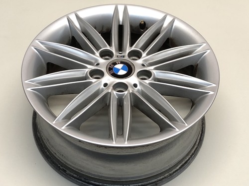 Orig bmw 1er e81 - ,e87,
