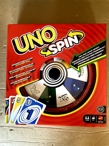 Mattel games spiel - games,