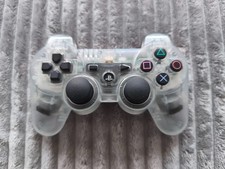 PS3 controller original