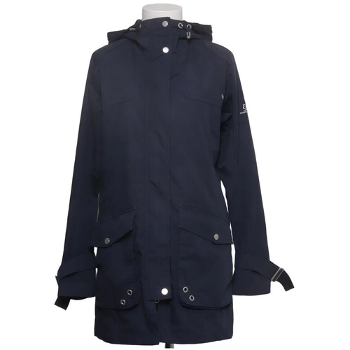 Etirel campus sportswear - etirel,