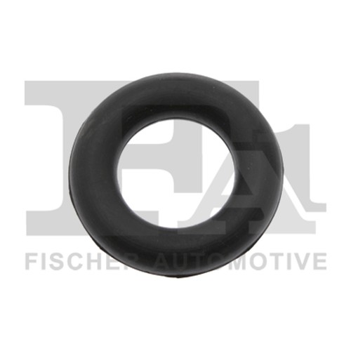 Fa1 haltering - fa1,