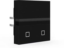 MDT KNX