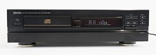 Denon PCM Audio Technology