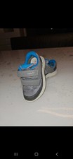 Jungen Sneakers Gr.24 von