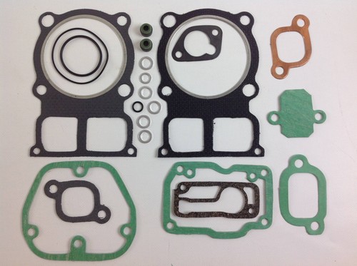 Diesel motor dichtungssatz - diesel, motor-dichtungssatz