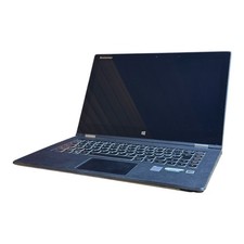 Lenovo Yoga 2 Pro 13”