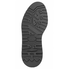 Vibram 1030 Flachsohle für