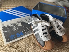 Adidas rarität mini museum - adidas,