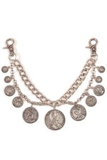 Herren Trachtenschmuck