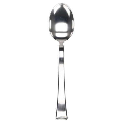 Dessertlöffel wmf 90iger - dessertlöffel,