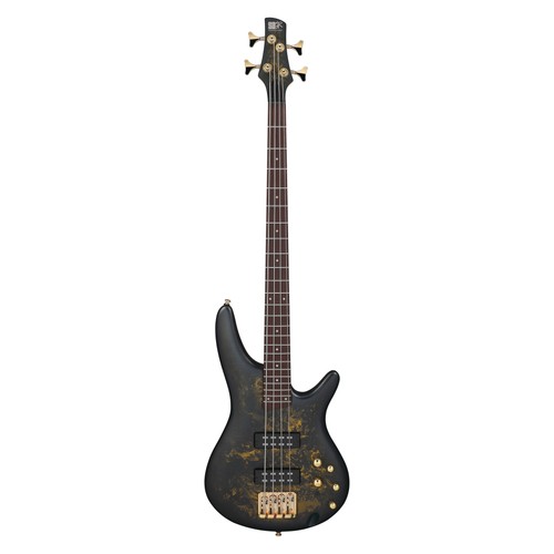 Ibanez standard sr300edx fdm - ibanez,