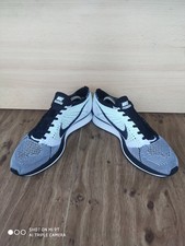 nike flyknit racer 2016 herren