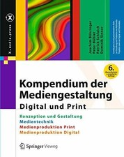 Kompendium der