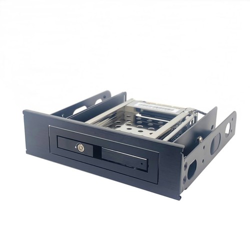 Toolfree hdd optical - 2.5,