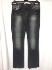 Mavi Damen Jeans Mona