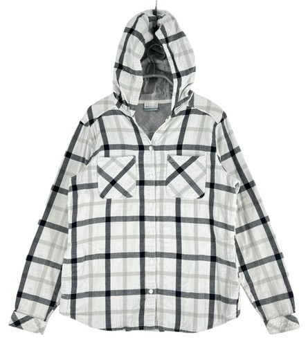 Columbia herren kapuzen - columbia,