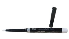 Rival de Loop Automatic