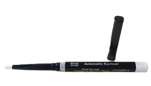 Rival loop automatic - de,