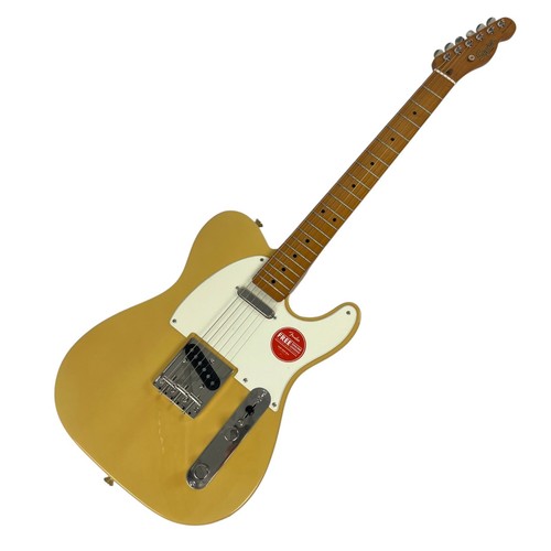 Bware squier fsr - fsr, classic