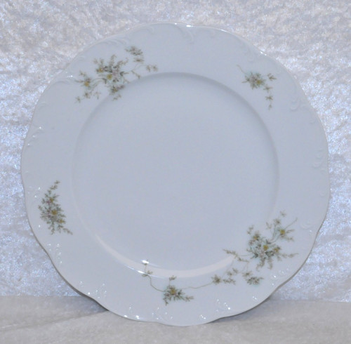 Rosenthal classic rose - rosenthal,