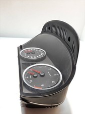 BMW 5 E60 E61 2004 Diesel