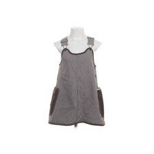 Finkid, Latzkleid, Größe