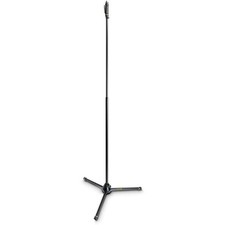 Mikrofonständer Gravity MS