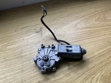 Mercedes-Benz W124 C124 A124