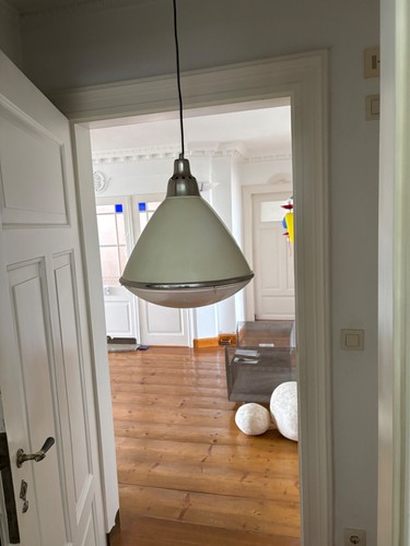 Hängeleuchte headlight von - hängeleuchte,