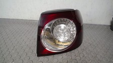 Heckleuchte/ Rückleuchte