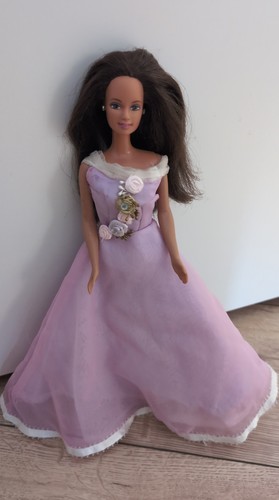 Vintage ballerina teresa - vintage,