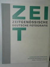 Zeitgenössische Deutsche