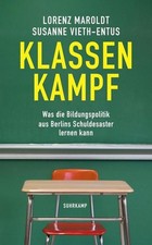 Klassenkampf: Was die
