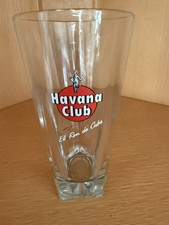 1 Stück Original Havana Club