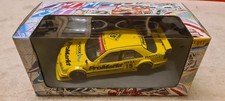 Mercedes Benz C Klasse AMG DTM