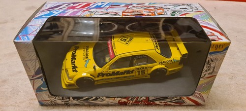 Mercedes benz klasse amg dtm - c,