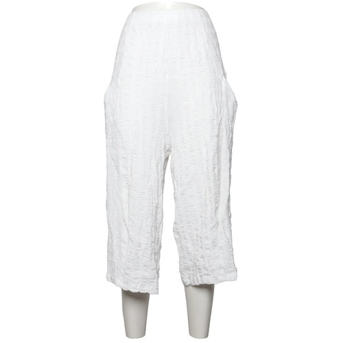 Xadoo dreiviertelhose - xadoo,,